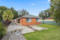 Property photo of 29 O'Donnell Drive Figtree NSW 2525