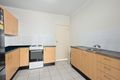 Property photo of 29 O'Donnell Drive Figtree NSW 2525