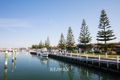 Property photo of 23A Golf Links Road Lakes Entrance VIC 3909