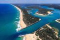 Property photo of 23A Golf Links Road Lakes Entrance VIC 3909