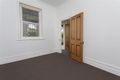 Property photo of 27 O'Brien Street Adelaide SA 5000