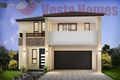 Property photo of 8 Rodeo Drive Green Valley NSW 2168