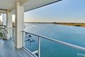 Property photo of 8/80 Duporth Avenue Maroochydore QLD 4558