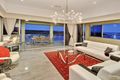 Property photo of 8/80 Duporth Avenue Maroochydore QLD 4558