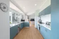 Property photo of 183 Arborfive Road Glenwood QLD 4570