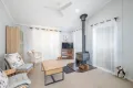Property photo of 183 Arborfive Road Glenwood QLD 4570