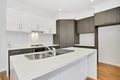 Property photo of 1/524 Pascoe Vale Road Pascoe Vale VIC 3044
