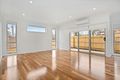 Property photo of 1/524 Pascoe Vale Road Pascoe Vale VIC 3044