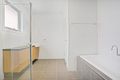 Property photo of 1/524 Pascoe Vale Road Pascoe Vale VIC 3044