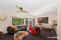 Property photo of 3/108 Avoca Drive Avoca Beach NSW 2251