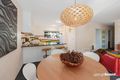 Property photo of 3/108 Avoca Drive Avoca Beach NSW 2251