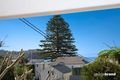 Property photo of 3/108 Avoca Drive Avoca Beach NSW 2251