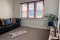 Property photo of 132 Empress Avenue Kingsville VIC 3012