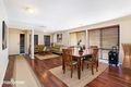 Property photo of 3 Mead Close Wallan VIC 3756