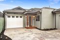 Property photo of 4/61 Rose Street Altona VIC 3018