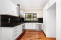 Property photo of 4/61 Rose Street Altona VIC 3018