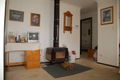 Property photo of 10 Locke Street Raglan NSW 2795