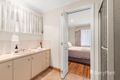 Property photo of 10 Francis Walton Road Mill Park VIC 3082