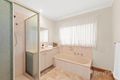 Property photo of 10 Francis Walton Road Mill Park VIC 3082
