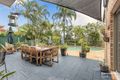 Property photo of 12 Poinsettia Crescent Calamvale QLD 4116