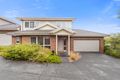 Property photo of 15 Conlan Way Lilydale VIC 3140