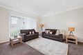Property photo of 15 Conlan Way Lilydale VIC 3140
