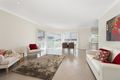Property photo of 15 Conlan Way Lilydale VIC 3140