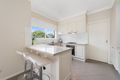 Property photo of 15 Conlan Way Lilydale VIC 3140