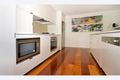 Property photo of 215/2-6 Pandanus Parade Cabarita Beach NSW 2488