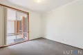 Property photo of 3 Fingleton Crescent Gordon ACT 2906