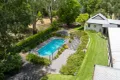 Property photo of 30A Sunnyside Road Moree NSW 2400