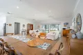 Property photo of 30A Sunnyside Road Moree NSW 2400
