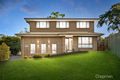 Property photo of 11 George Finey Close Springwood NSW 2777