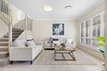 Property photo of 11 George Finey Close Springwood NSW 2777