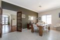 Property photo of 54B Holman Street Alfred Cove WA 6154