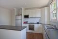 Property photo of 263 Eaglehawk Road Long Gully VIC 3550
