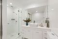 Property photo of 11/108-116 Tyrrell Street The Hill NSW 2300