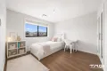 Property photo of 53 Starline Drive Caddens NSW 2747