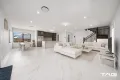 Property photo of 53 Starline Drive Caddens NSW 2747