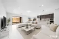 Property photo of 53 Starline Drive Caddens NSW 2747