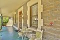 Property photo of 8A Dundas Street Gawler SA 5118