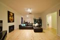 Property photo of 6 Penong Street Seaview Downs SA 5049