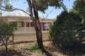 Property photo of 81 Tottenham Court Road Port Elliot SA 5212
