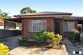 Property photo of 4/2-4 Argent Place Payneham SA 5070