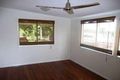 Property photo of 103 Ruwoldts Road West Woombye QLD 4559