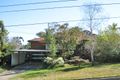 Property photo of 4 McMillan Avenue Winston Hills NSW 2153