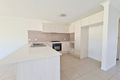 Property photo of 9 Belford Street Schofields NSW 2762