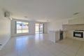 Property photo of 9 Belford Street Schofields NSW 2762