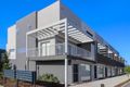 Property photo of 1 Rocket Lane Cranbourne North VIC 3977