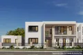 Property photo of 2 Langland Street Wetherill Park NSW 2164